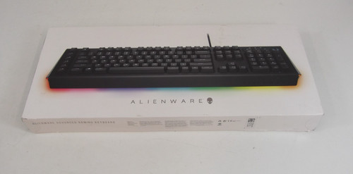 Brand new genuine dell - new,
