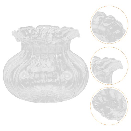 2pcs oil lamp globe - oil,