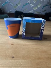 COMMEMORATIVE ATHENS 2004