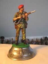 Chas.C.Stadden,85mm-Parachute