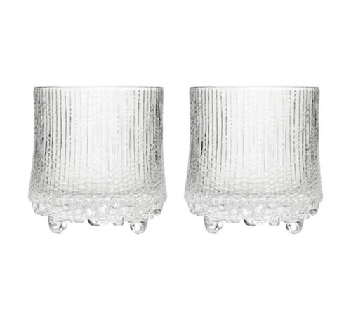 Iittala ultima thule 28cl - ultima,
