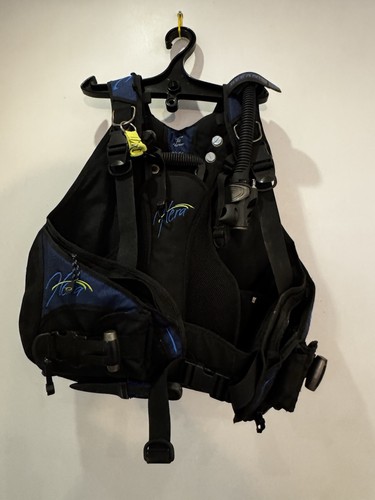 Oceanic hera bcd size - bcd,