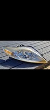 Ford Mondeo MK4 Offside Driver Xenon Headlight