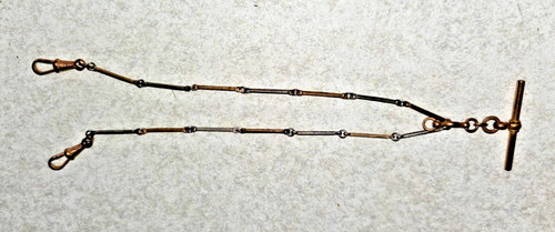 Vintage gold gilt - vintage,