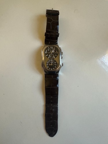 Philip stein tesla dual - philip,