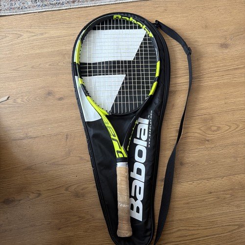Babolat pure aero - pure,