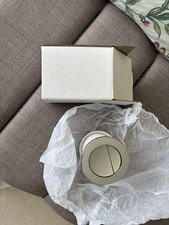 Roper Rhodes Flush Button