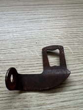 vintage CHATER LEA Fork Mount