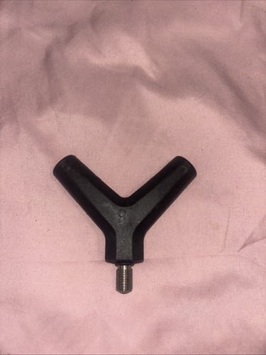 Spare spreader block for 42 - spare, a
