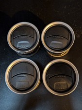 FORD FIESTA MK6 2001-2008 SET