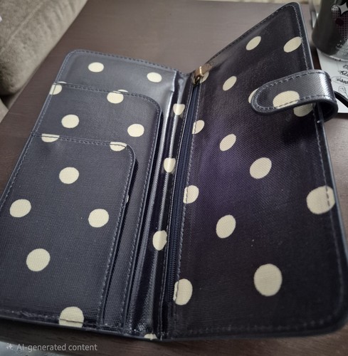Cath kidston travel - kidston,