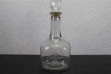 Vintage Jack Daniels Old No. 7