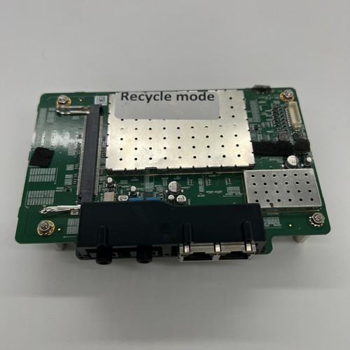 Sonos play zoneplayer - zoneplayer, s5
