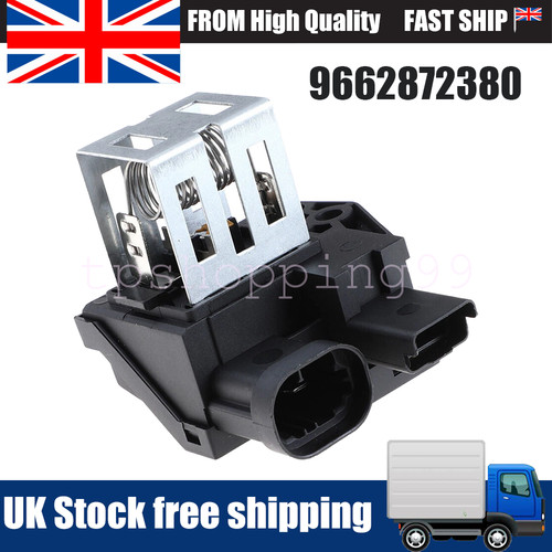 For peugeot 207 208 citroen - 207, c2