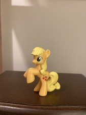 My Little Pony Freckle