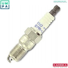 4x SPARK PLUG 7100017 FOR FIAT