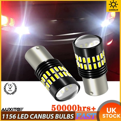 Auxito 581 led - auxito, indicator