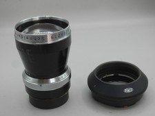 Schneider 360mm 5.5 Tele-Xenar