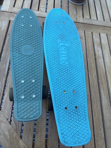 Penny skateboard australia - 2,