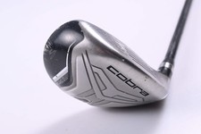 Cobra fly hybrid 23 - xl,