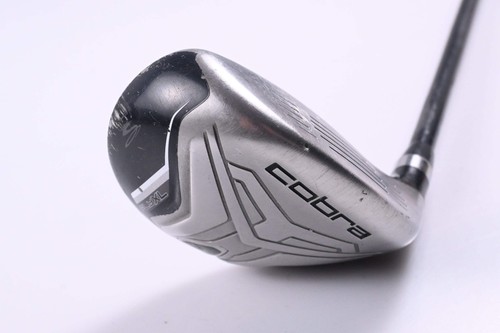 Cobra fly hybrid 23 - cobra, /