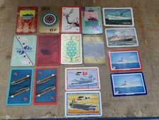 Vintage Collection Swap