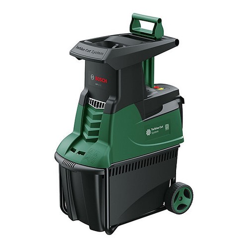 Bosch axt corded - axt, 25