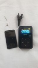 SanDisk Sansa Clip+ Black (8GB) Digital Media Player