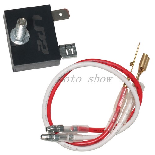 For yamaha rectifier - for, regulator