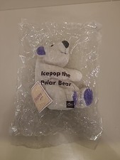 Very rare avon icepop - very,