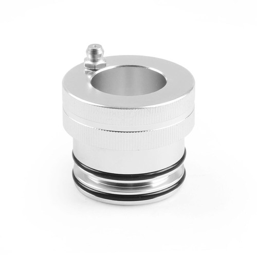 For 40mm polaris - for,