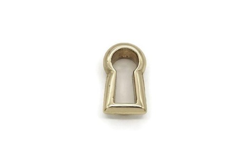 Keyhole cover insert - cover, furniture