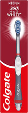 Colgate 360 max white - colgate,
