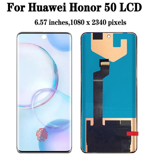 Genuine honor oled - genuine, 50