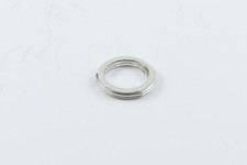 Exhaust gasket suitable for