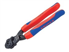 Knipex cobolt - knipex, (71