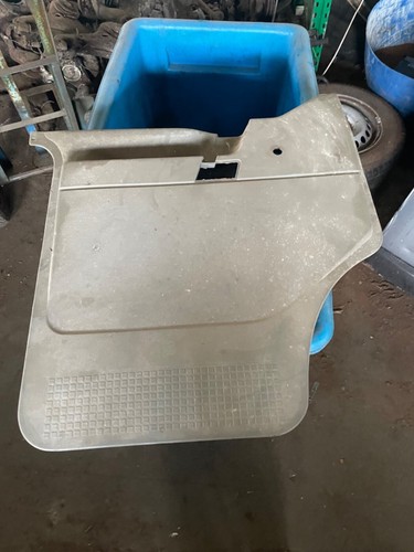 Transporter 1990 2003 - t4,