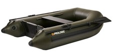 Prologic element dinghy - prologic, 180cm