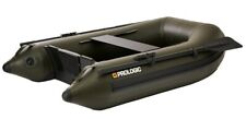 Prologic Element Dinghy 180cm Inflatable Tender Carp Fishing Carp A0292