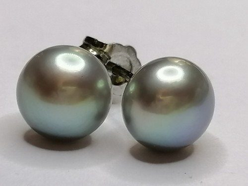 925 sterling genuine honora - genuine,