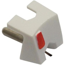 Stanton 500 Replacement Stylus