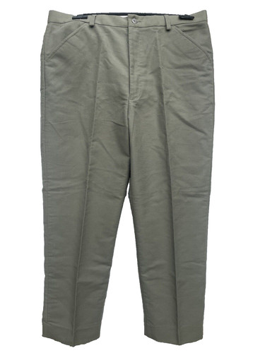 Countrywear carabou men s - carabou, men's