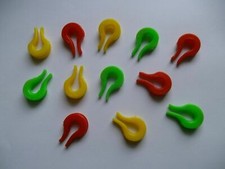 POLE TOP TWO ELASTIC