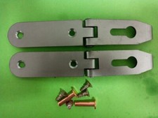 Mod spec lee enfield no4t - mod,