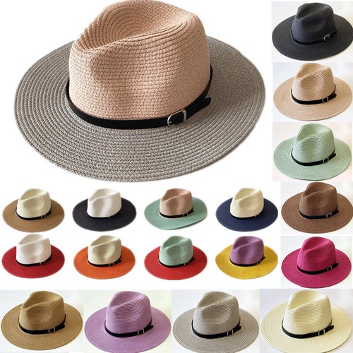 Fashion foldable men women - fashion,