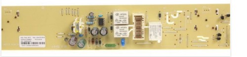 Hotpoint sa2 540 oven - hotpoint,