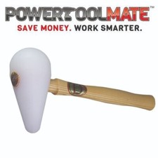 Thor 8900SP 75mm 3in super