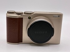 Fujifilm xf10 2mp digital - fujifilm,