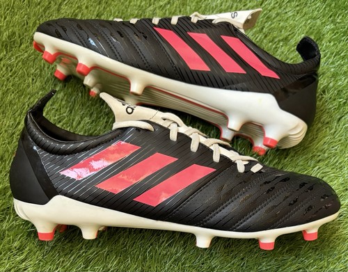 Adidas predator malice rugby - adidas,