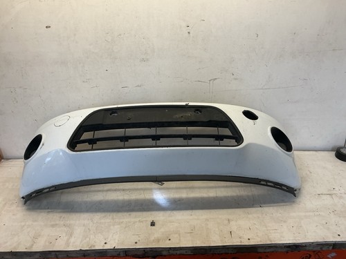 Ford transit connect 2011 - connect,